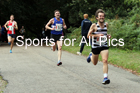 Senior mens 6 stage road relay, 2019 ERRA 6 and 4 Stage Relay and Young Athletes.  Photo: David T. Hewitson/Sports for All Pics